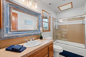 1737 S Pacific 2 Bedroom Home by Redawning