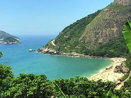 Apartamento na Barra Olímpica