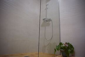 Pincheiro Apartamentos Turísticos