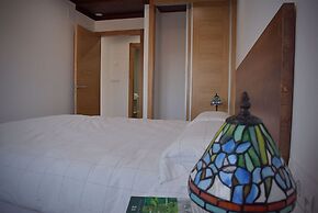 Pincheiro Apartamentos Turísticos