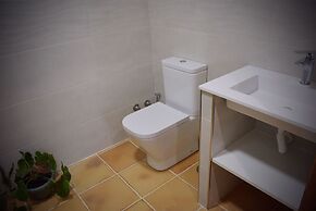 Pincheiro Apartamentos Turísticos