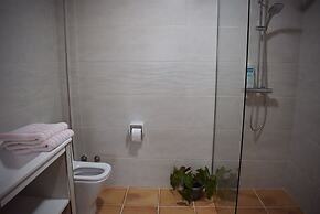 Pincheiro Apartamentos Turísticos