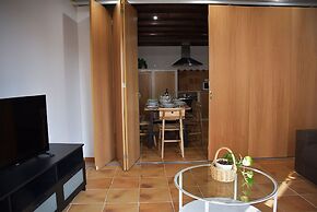 Pincheiro Apartamentos Turísticos