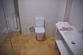 Pincheiro Apartamentos Turísticos