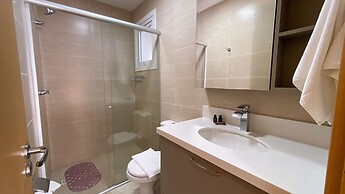 LOCAR-IN CANELA - Vilaró