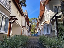 LOCAR-IN CANELA - Vilaró