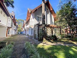 LOCAR-IN CANELA - Vilaró