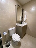 LOCAR-IN CANELA - Vilaró