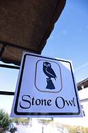 Stone Owl Hotel