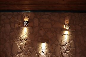 Stone Owl Hotel