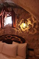 Stone Owl Hotel