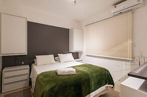 LOCAR-IN GRAMADO- Dentro da Rua Coberta