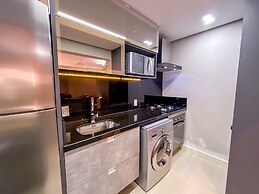 LOCAR-IN GRAMADO- Dentro da Rua Coberta