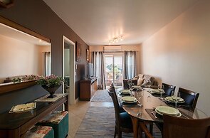 LOCAR-IN GRAMADO- Dentro da Rua Coberta