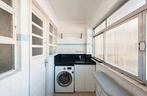 LOCAR-IN GRAMADO- Dentro da Rua Coberta