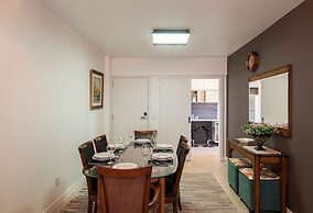 LOCAR-IN GRAMADO- Dentro da Rua Coberta