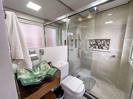 LOCAR-IN GRAMADO- Dentro da Rua Coberta