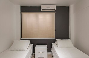 LOCAR-IN GRAMADO- Dentro da Rua Coberta