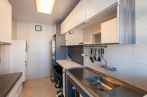 LOCAR-IN GRAMADO- Dentro da Rua Coberta