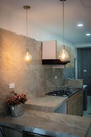 Hotel ADAZ Mediterraneo