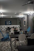 Hotel ADAZ Mediterraneo