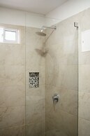 Hotel ADAZ Mediterraneo