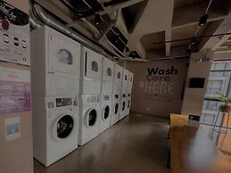 Apartamento Alto Living