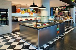 citizenM Boston Back Bay