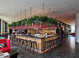 citizenM Boston Back Bay