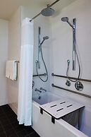 citizenM Boston Back Bay