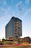 citizenM Boston Back Bay