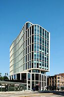 citizenM Boston Back Bay