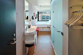 citizenM Boston Back Bay