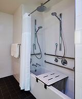 citizenM Boston Back Bay