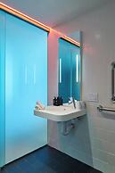 citizenM Boston Back Bay