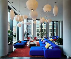 citizenM Boston Back Bay