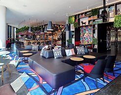 citizenM Boston Back Bay