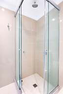 Resort Experience in Puerto Madero