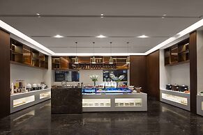 Hawthorn by Wyndham Dali Erhai Park