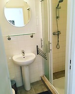 Hotel Au Bon Accueil