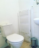 Hotel Au Bon Accueil