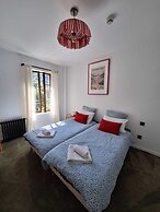 Hotel Au Bon Accueil