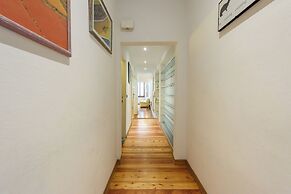 Montebello Place by Mmega