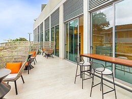 Ibis Styles Goa Vagator