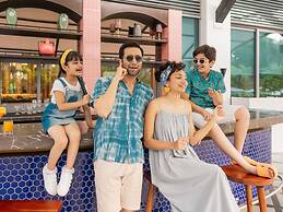 Ibis Styles Goa Vagator