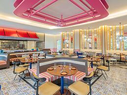 Ibis Styles Goa Vagator