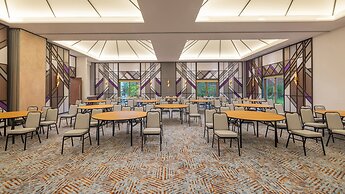 Ibis Styles Goa Vagator