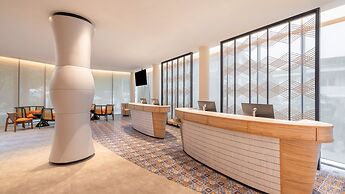 Ibis Styles Goa Vagator