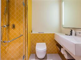 Ibis Styles Goa Vagator
