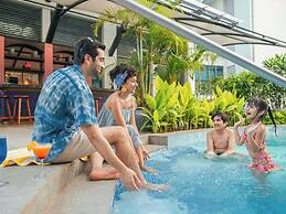 Ibis Styles Goa Vagator